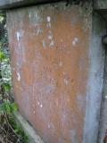 image of grave number 446677